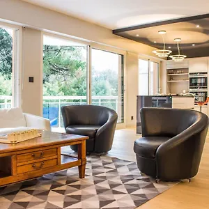 https://clublord-miraflores.biarritzhotels.info