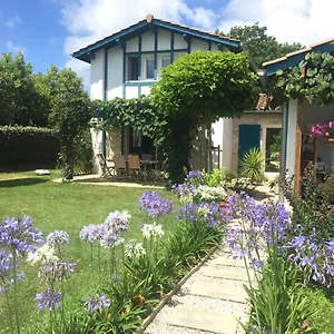 https://mendi-urdina.biarritzhotels.info