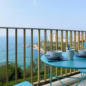 https://apartment-nadaillac4.biarritzhotels.info