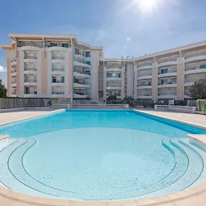 https://apartment-lopen2.fr-provencehotel.com