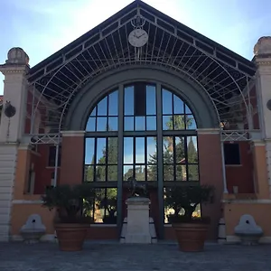 https://manege-godillot.aixenprovencehotels.org
