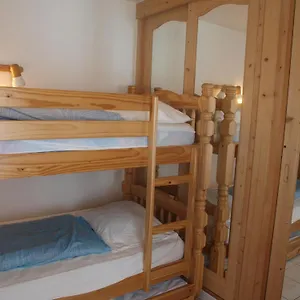 https://vacances-haut-verdon.fr-provencehotel.com