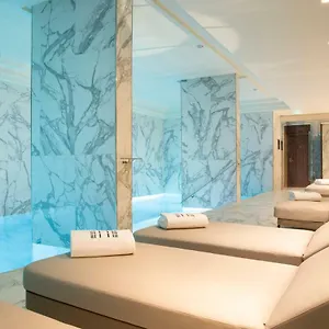 Le Damantin & 5*, Paris Frankreich