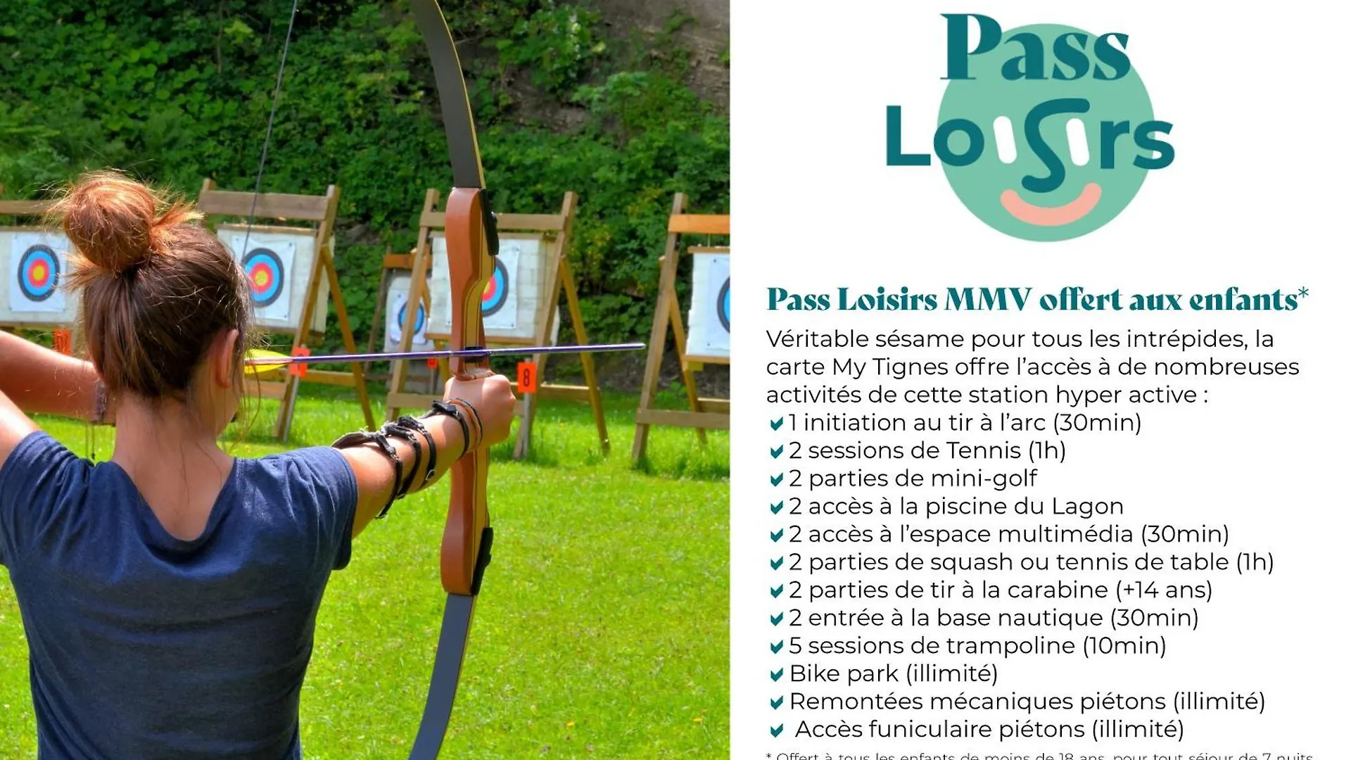 Aparthotel Residence Club Mmv L'Altaviva Tignes